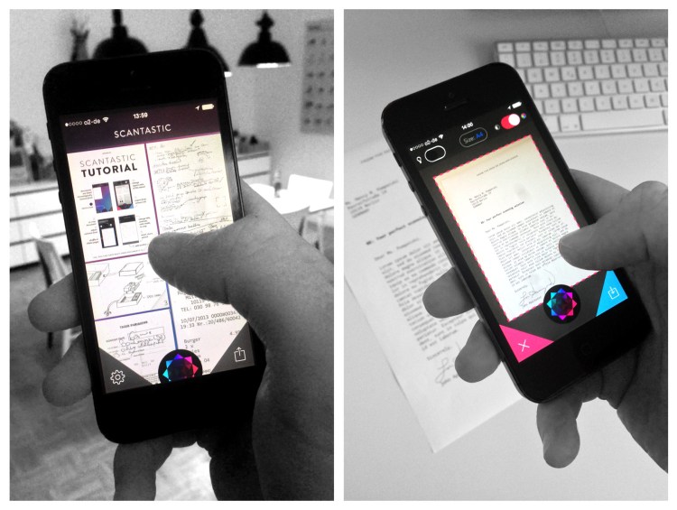 scantasitc-inhand-double-sw