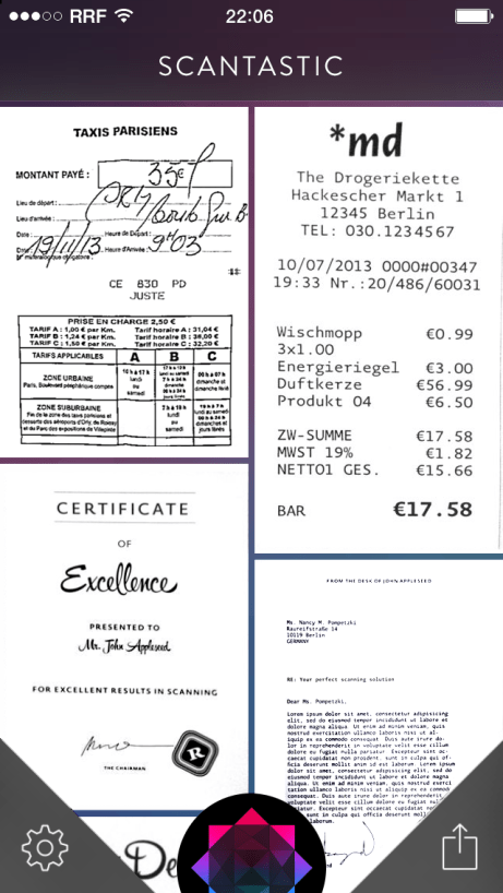 scantastic-iphone5-EN-2