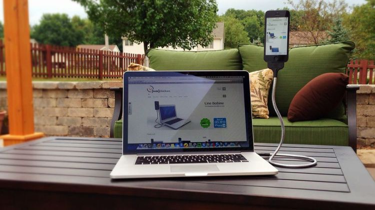 afxxGlKWTaNm4RRAxPNZTKUpoj2s0gzpJmbi-fHqgEI